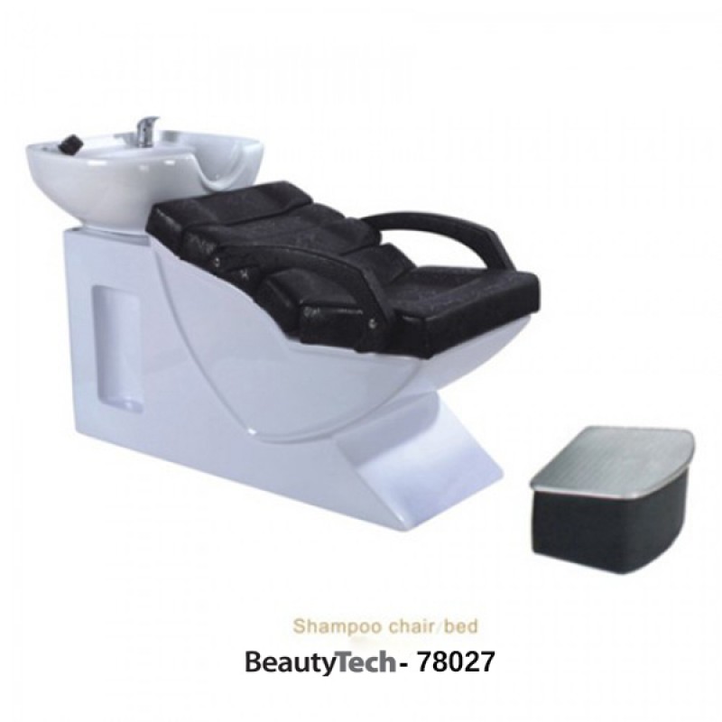 Λουτήρας Κομμωτηρίου